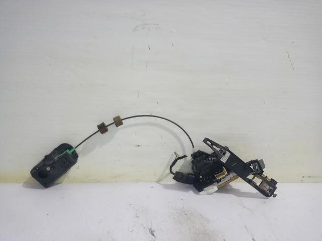 Zamek drzwi tylnych lewych 4692464 FORD