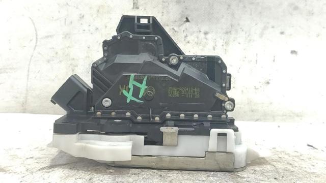 4692464 Ford