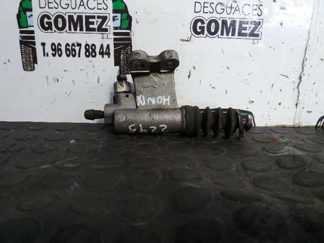 46930S5A013 Honda