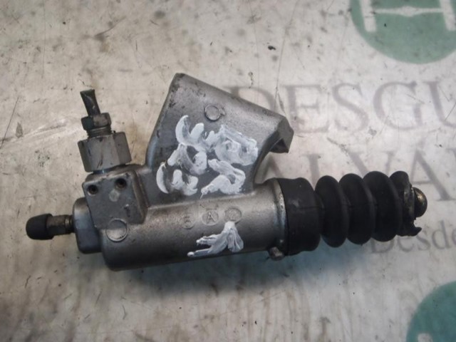 46930S7CE02 Honda