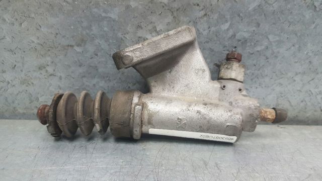 46930S7CE02 Honda