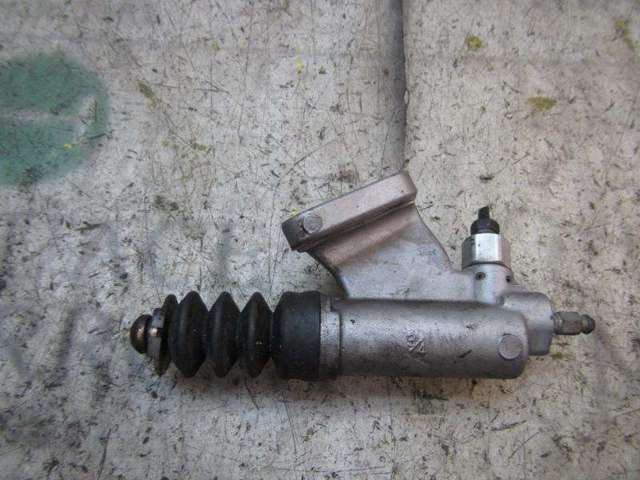 46930S7CE02 Honda