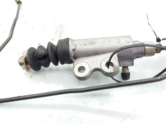 Cylinder roboczy sprzęgła 46930SAA013 Honda