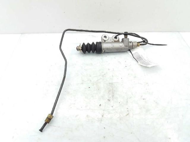 Cylinder roboczy sprzęgła 46930SAA013 Honda