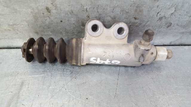 Cylinder roboczy sprzęgła 46930SAA013 HONDA