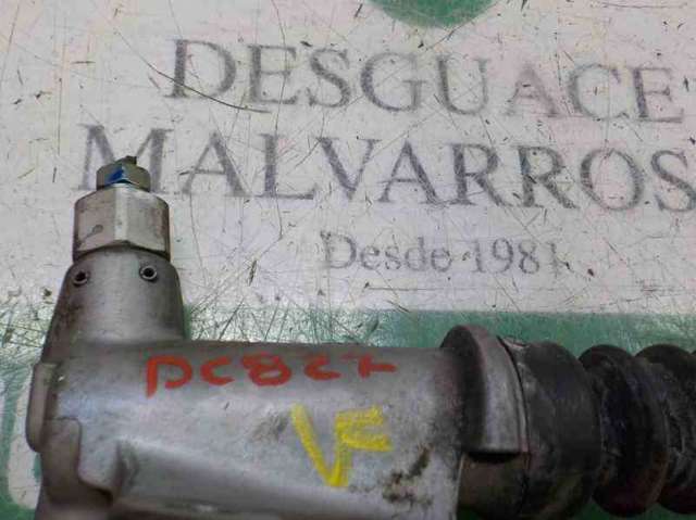 46930SNAA41 Honda
