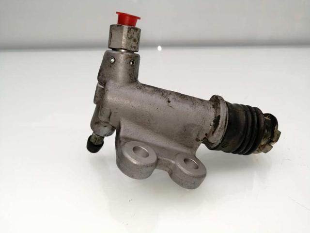 46930SNAA41 Honda