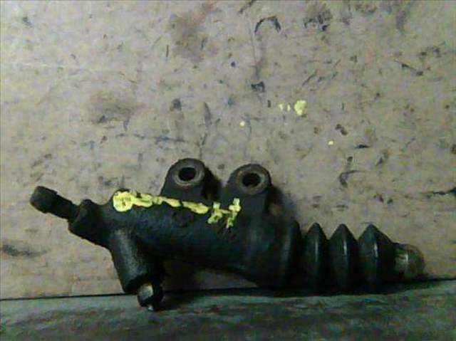 Cylinder roboczy sprzęgła 46930SR3013 HONDA