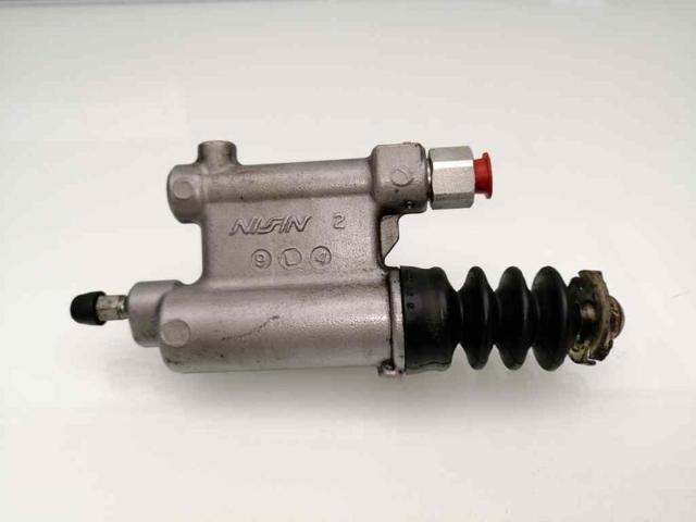 Cylinder roboczy sprzęgła 46930TB0A01 HONDA