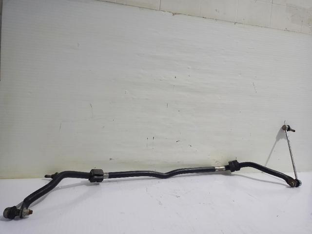 Kupić Stabilizator przedni Chrysler Voyager II  w dobrej cenie