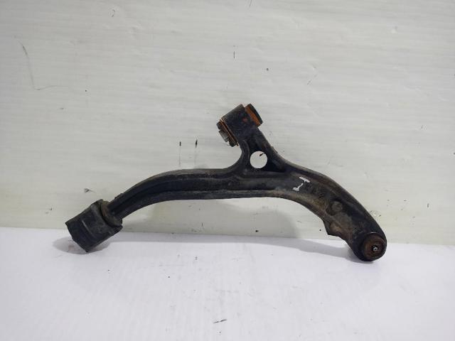 Wahacz zawieszenia przedniego dolny lewy 4694761AC CHRYSLER