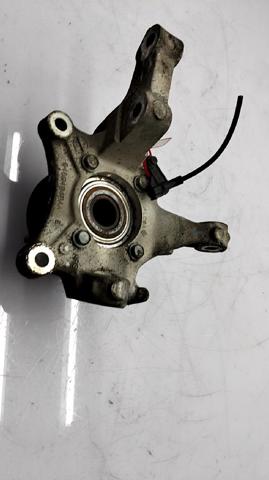 4694952AA Chrysler