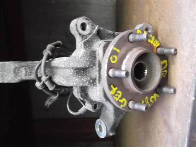 4694952AA Chrysler