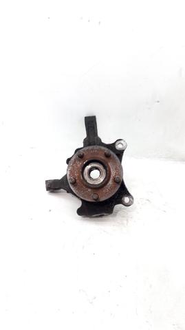 4694952AA Chrysler