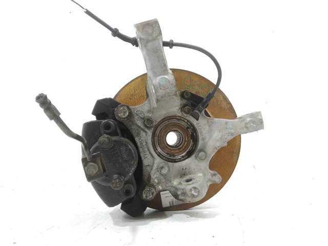 4694952AA Chrysler