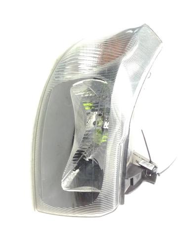 Reflektor prawy 4695247 FORD