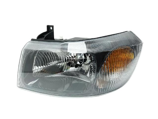 Reflektor lewy 4696778 FORD