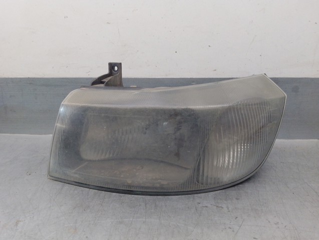 Reflektor lewy 4696783 FORD