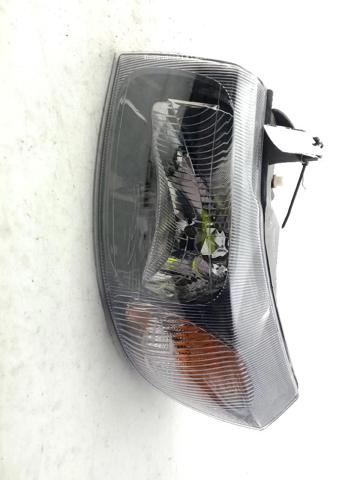 Reflektor lewy 4696783 FORD