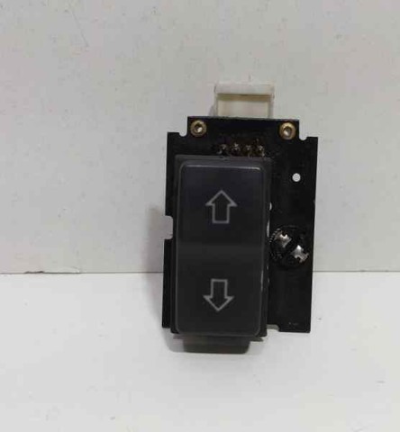 Silnik w komplecie 46D LAND ROVER