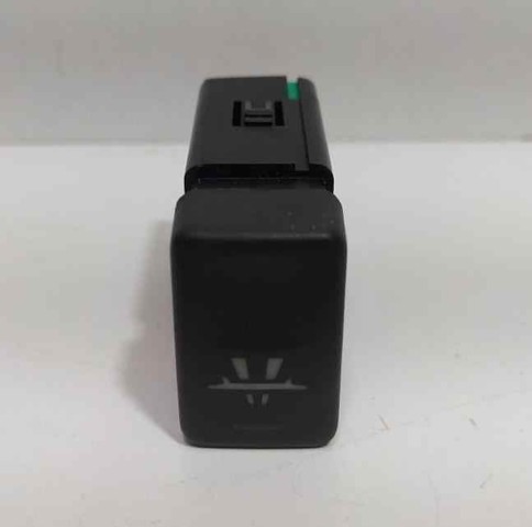 Silnik w komplecie 46D LAND ROVER