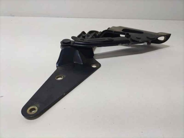 Silnik w komplecie 46D LAND ROVER