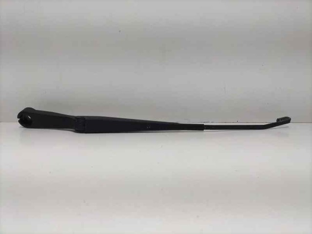 Silnik w komplecie 46D LAND ROVER