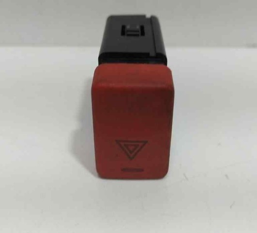 Silnik w komplecie 46D LAND ROVER