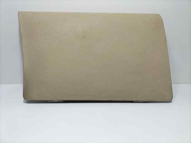 Silnik w komplecie 46D LAND ROVER