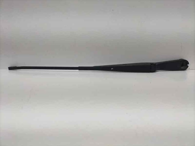 Silnik w komplecie 46D LAND ROVER