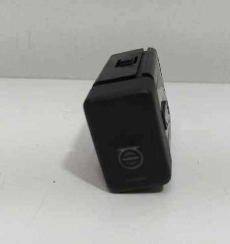 Silnik w komplecie 46D LAND ROVER