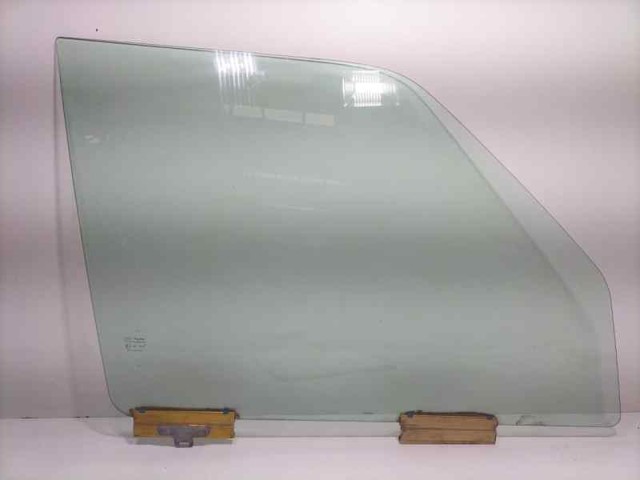 Silnik w komplecie 46D LAND ROVER