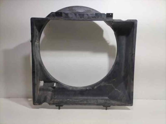 Silnik w komplecie 46D LAND ROVER