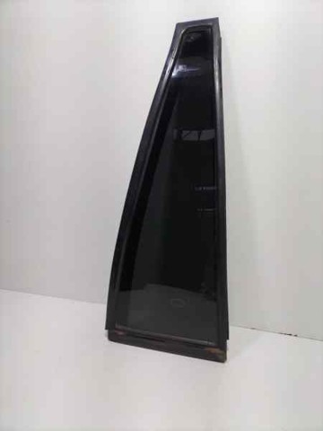 Silnik w komplecie 46D LAND ROVER