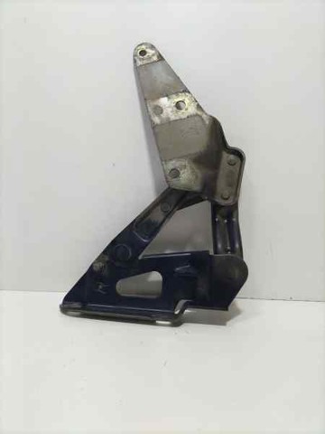 Silnik w komplecie 46D LAND ROVER