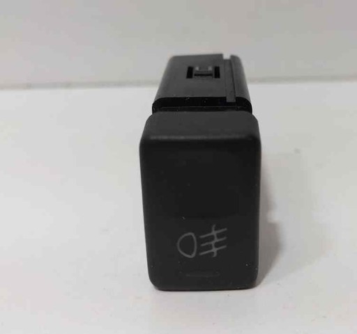 Silnik w komplecie 46D LAND ROVER