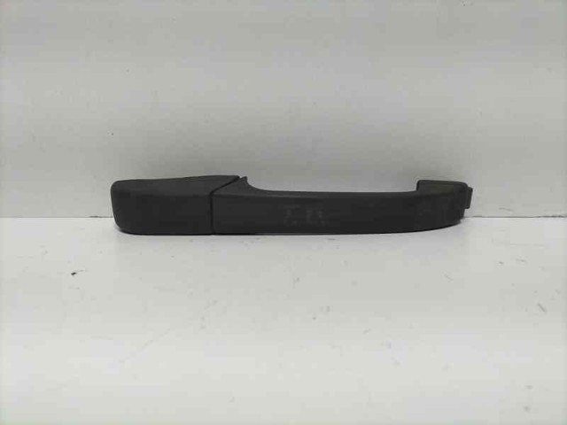 Silnik w komplecie 46D LAND ROVER