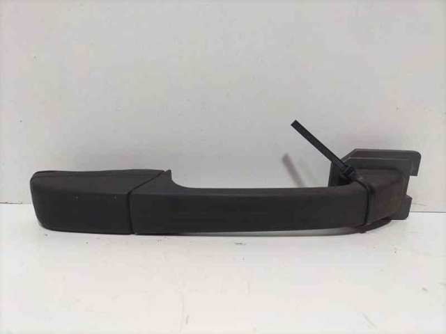 Silnik w komplecie 46D LAND ROVER