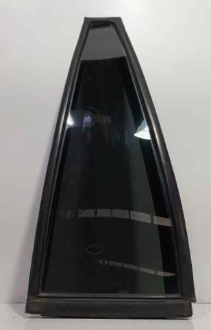 Silnik w komplecie 46D LAND ROVER