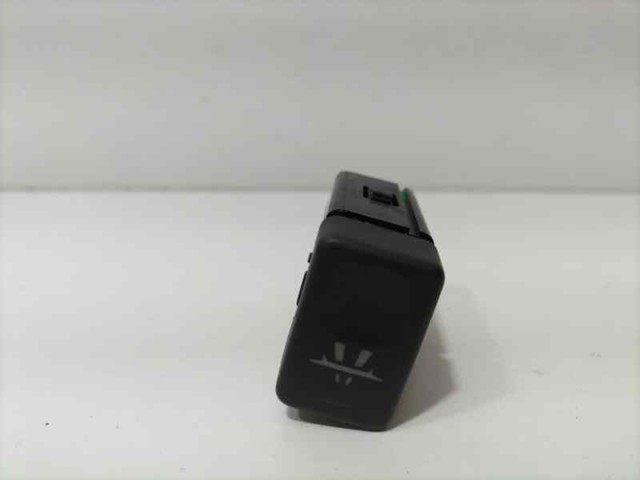 Silnik w komplecie 46D LAND ROVER