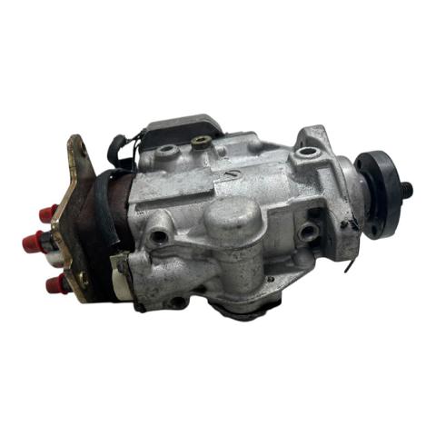 Pompa wtryskowa wysokiego ciśnienia Ford Fiesta J5S, J3S