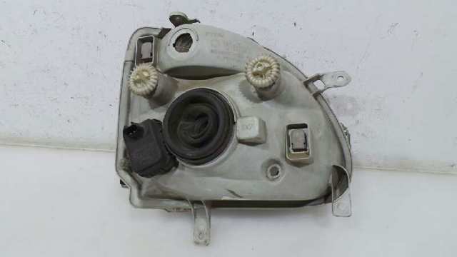 Reflektor lewy Opel Agila H00