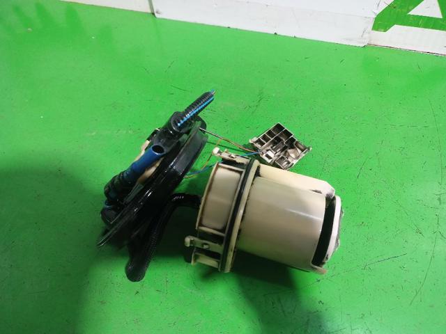 Moduł pompy paliwowej z czujnikiem poziomu paliwa Opel Astra F69