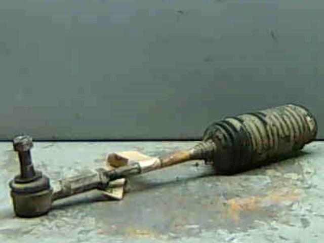 Drążek kierowniczy 4701745 OPEL