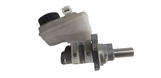 Główny cylinder hamulców 4702509010 TOYOTA