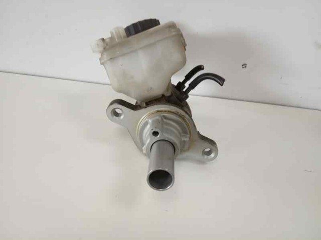 Cylinder hamulcowy Citroen C1