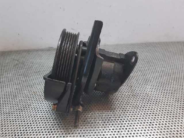 Pompa wspomagania kierownicy Volvo 460