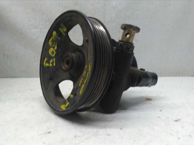 Pompa wspomagania hydraulicznego kierownicy do Volvo 460 464