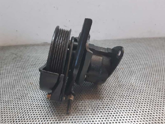  Volvo 460  (464)