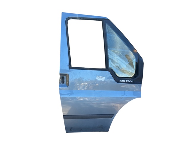Drzwi przednie prawe 4703950 FORD